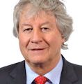 Re-appointment of Professor Sir Adrian Smith FRS