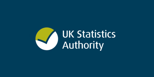 uksa.statisticsauthority.gov.uk