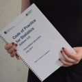 UK Statistics Authority launches consultation for a refreshed Code of Practice