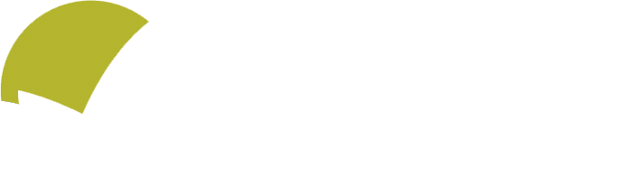 UK Statistics Authority