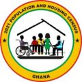 Ghana Statistical Service mark 30 day countdown to their 2021 census