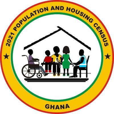 Ghana Statistical Service mark 30 day countdown to their 2021 census