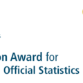 RSS Campion award for Excellence in Official Statistics: 2021 winners