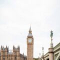 UK Parliament Week 2023: The UK Statistics Authority and its Parliamentary relationships