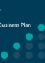 2024/25 Strategic Business Plan thumbnail image