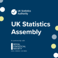 UK Statistics Authority welcomes the independent report on the UK Statistics Assembly 2025