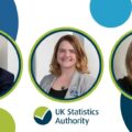 UK Statistics Authority welcomes three new non-executive directors