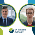 Applications open for the new Chair of the UK Statistics Authority