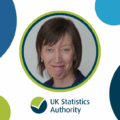 Announcing the new Chair of the National Statistician’s Inclusive Data Advisory Committee