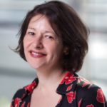 Professor Dame Carol Propper