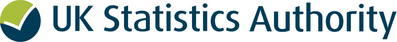 UK Statistics Authority